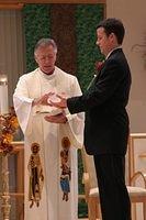 IMG_0232.JPG