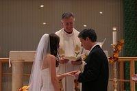 IMG_0234.JPG