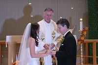 IMG_0235.JPG