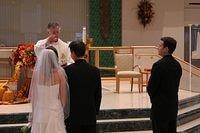 IMG_0238.JPG