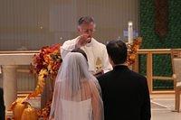 IMG_0239.JPG