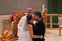 IMG_0242.JPG