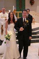 IMG_0247.JPG