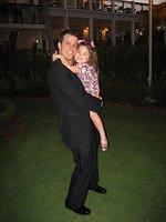 IMG_0626.jpg