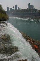 IMG_0027.JPG