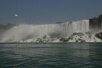 IMG_0038.JPG