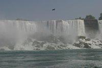 IMG_0044.JPG