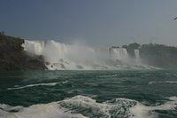 IMG_0048.JPG