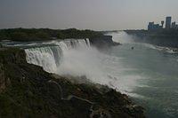 IMG_0053.JPG