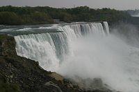 IMG_0055.JPG