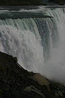 IMG_0062.JPG
