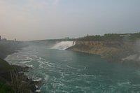 IMG_0067.JPG