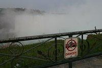 IMG_0073.JPG