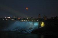 IMG_0080.JPG