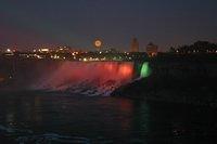 IMG_0086.JPG
