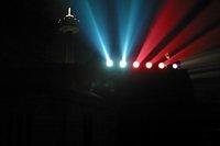 IMG_0100.JPG