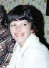 /Genealogy/famtree/Picture/McPhee/Hickey-Sylvia2.jpg