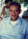 /Genealogy/famtree/Picture/McPhee/Vail-Eddie.jpg