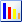 Statistiques